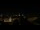 Webcam in Roma, 22.5 km