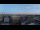 Webcam in Roma, 22.5 km