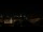 Webcam in Roma, 18.5 km