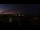 Webcam in Rome, 8.7 mi away