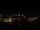Webcam in Roma, 23.3 km