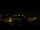 Webcam in Rome, 9 mi away