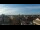 Webcam in Roma, 25.1 km