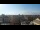 Webcam in Rom, 0.6 km