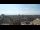 Webcam in Roma, 2 km