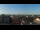Webcam in Rome, 0.2 mi away