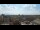 Webcam in Roma, 1.3 km