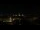 Webcam in Rom, 2.8 km