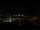Webcam in Roma, 2.8 km