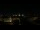 Webcam in Rome, 0.4 mi away