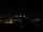 Webcam in Rome, 8.1 mi away