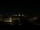 Webcam in Rome, 1.1 mi away