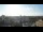 Webcam in Rom, 0.7 km entfernt