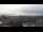 Webcam in Rom, 0.6 km