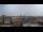 Webcam in Rome, 0.4 mi away