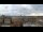 Webcam in Roma, 23.3 km