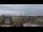 Webcam in Rome, 9 mi away
