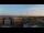 Webcam in Rome, 0.4 mi away