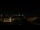 Webcam in Rom, 1.1 km