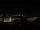 Webcam in Rome, 1.1 km
