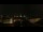 Webcam in Rome, 0.5 mi away