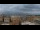 Webcam in Rom, 7.1 km entfernt