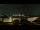 Webcam in Rome, 0.2 mi away