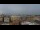Webcam in Rome, 9.7 mi away
