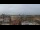Webcam in Roma, 1.3 km