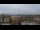 Webcam in Rom, 2.8 km entfernt