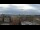 Webcam in Rome, 0.5 mi away