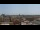 Webcam in Rom, 1.2 km