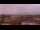 Webcam in Rome, 0.4 mi away