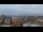 Webcam in Rom, 1.1 km