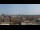 Webcam in Rom, 1.2 km