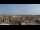 Webcam in Rom, 23.5 km