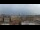 Webcam in Rome, 1.1 km