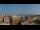 Webcam in Rom, 0.6 km