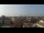 Webcam in Roma, 22.5 km