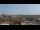 Webcam in Roma, 43.6 km