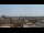 Webcam in Roma, 43.6 km