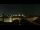 Webcam in Roma, 23.3 km