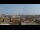 Webcam in Roma, 21.2 km