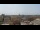 Webcam in Roma, 0.7 km
