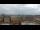 Webcam in Rom, 7.1 km entfernt
