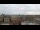 Webcam in Rome, 1.1 mi away