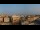 Webcam in Rom, 22.5 km