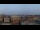 Webcam in Rom, 21.2 km