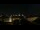 Webcam in Rom, 43.6 km