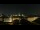 Webcam in Rom, 2.8 km